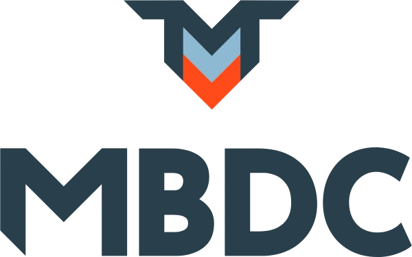 MBDC